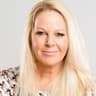 Sophia Lee