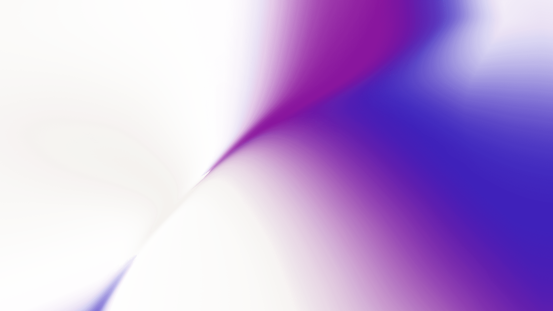Page header bg