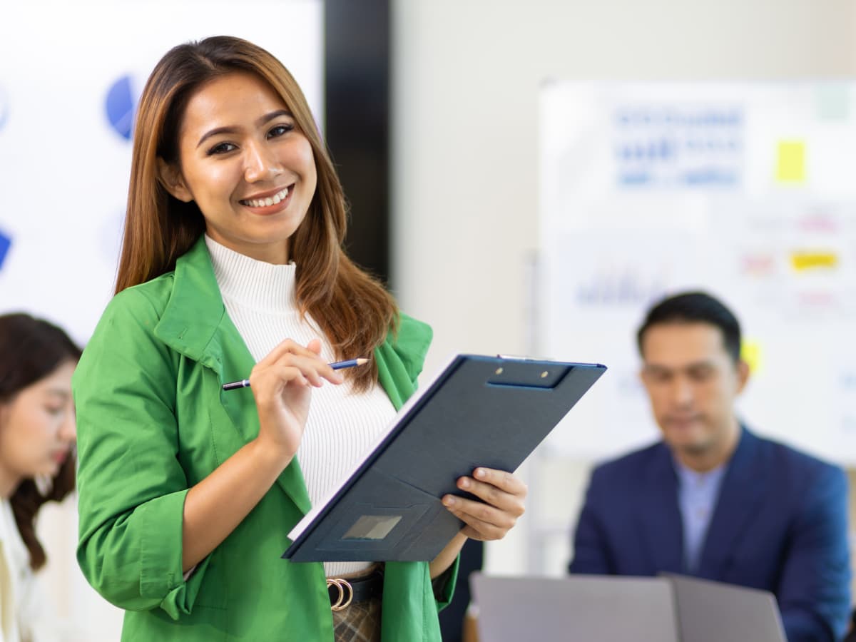 TypeScript Best Practices in 2026