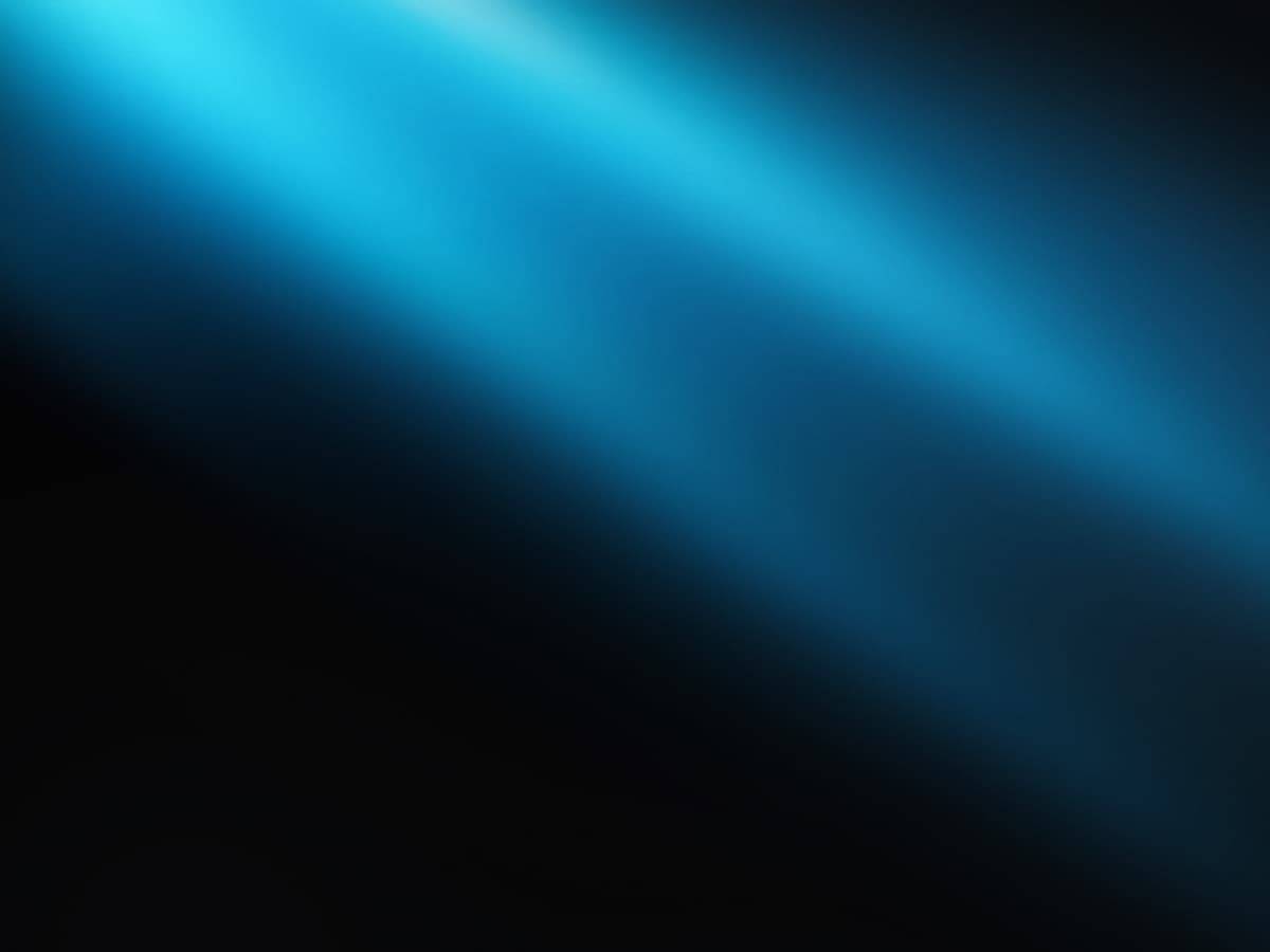 GSAP Animations in React