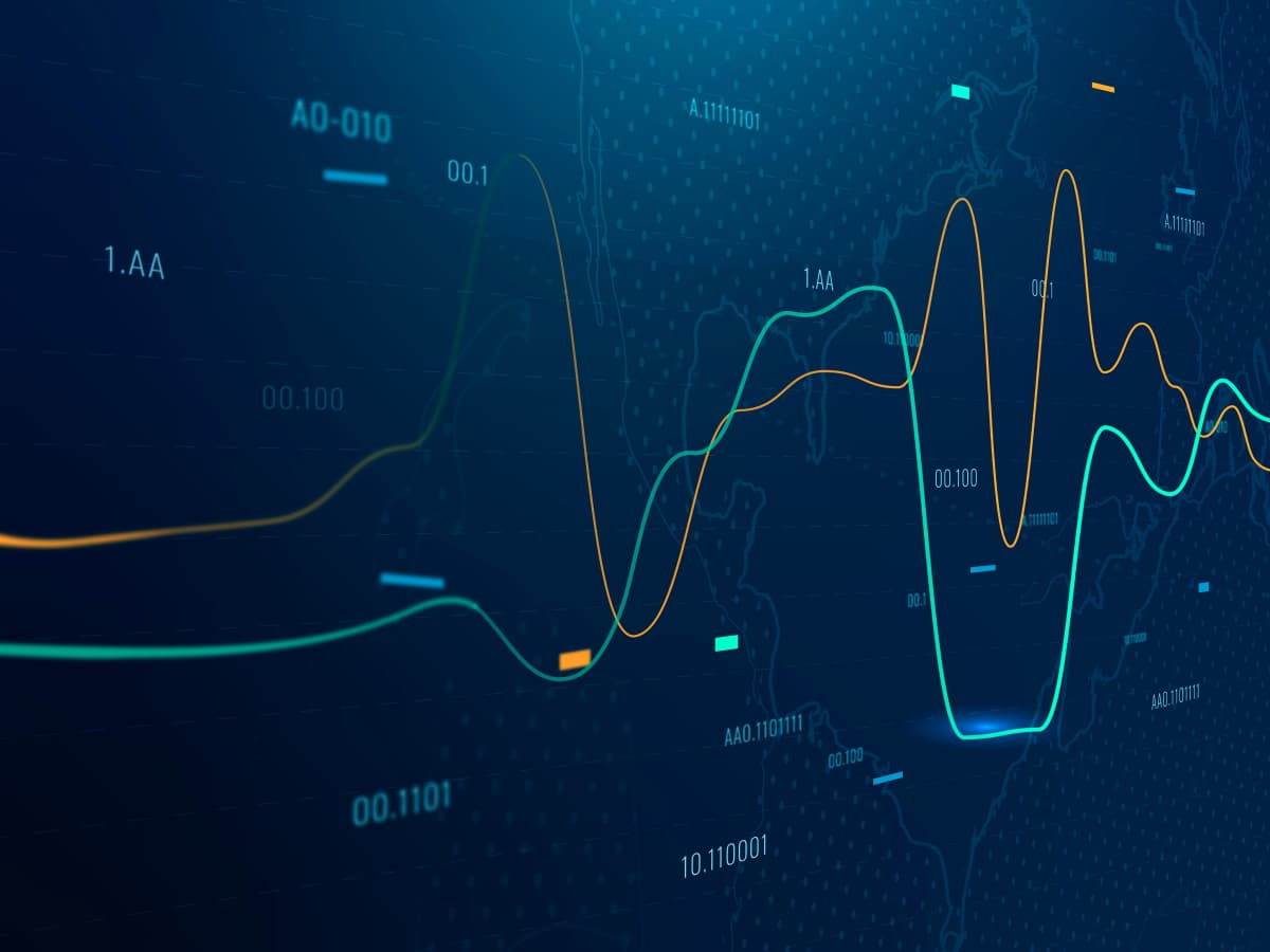 Building Design Systems
